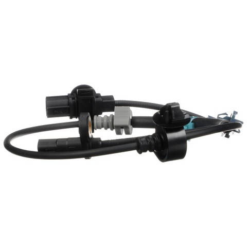 ABS Wheel Speed Sensor fits 2007-2011 Honda CR-V  DELPHI
