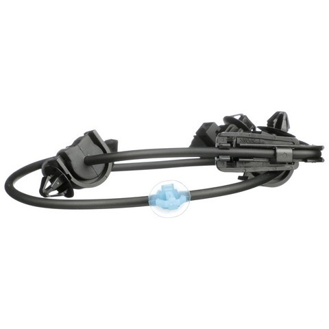 Delphi ABS Wheel Speed Sensor SS11619 - view 2