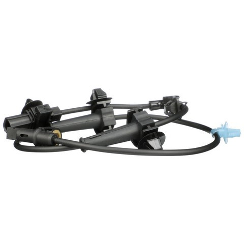 Delphi ABS Wheel Speed Sensor SS11619 - view 7
