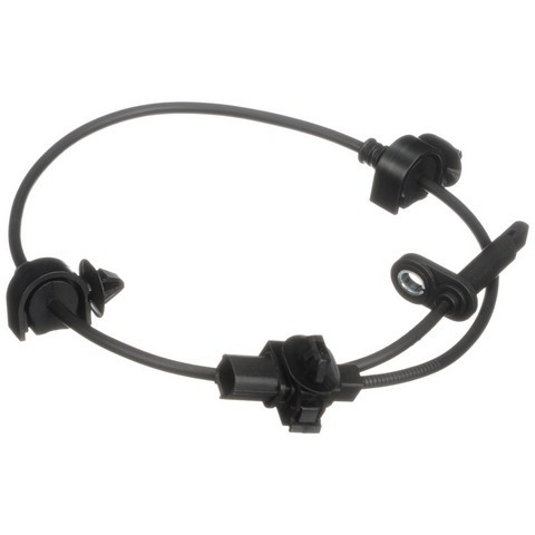 Delphi ABS Wheel Speed Sensor P/N:SS11627