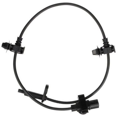 Delphi ABS Wheel Speed Sensor SS11627 - view 4