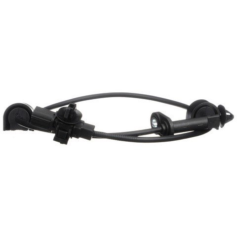 Delphi ABS Wheel Speed Sensor SS11627 - view 5