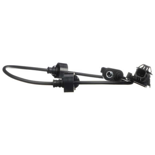 Delphi ABS Wheel Speed Sensor SS11627 - view 8