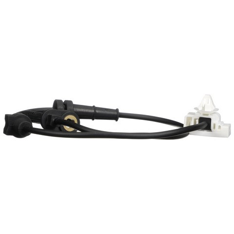 Delphi ABS Wheel Speed Sensor SS11629 - view 2