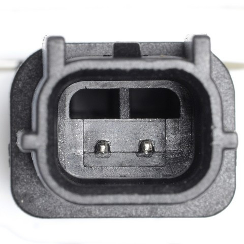 Delphi ABS Wheel Speed Sensor SS11629 - view 3