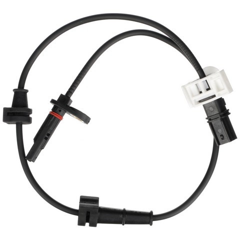 Delphi ABS Wheel Speed Sensor SS11629 - view 4