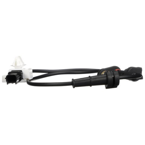 Delphi ABS Wheel Speed Sensor P/N:SS11629