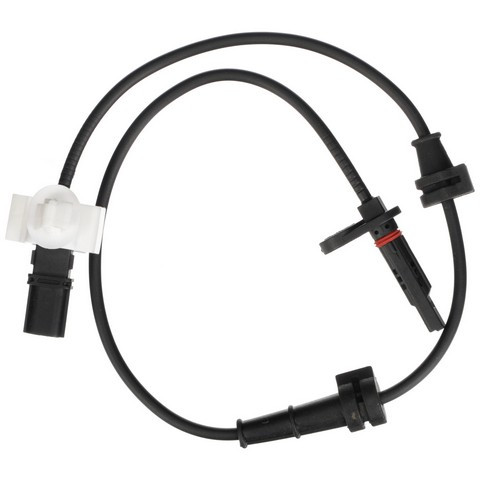 Delphi ABS Wheel Speed Sensor SS11629 - view 6