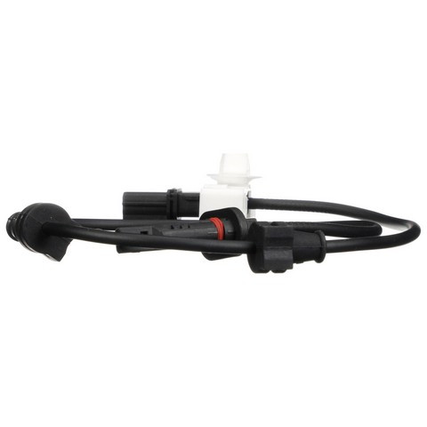 Delphi ABS Wheel Speed Sensor SS11629 - view 7