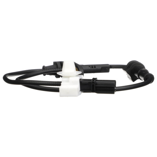 Delphi ABS Wheel Speed Sensor SS11629 - view 8