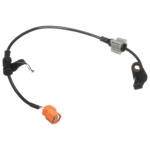 Delphi ABS Wheel Speed Sensor SS11632