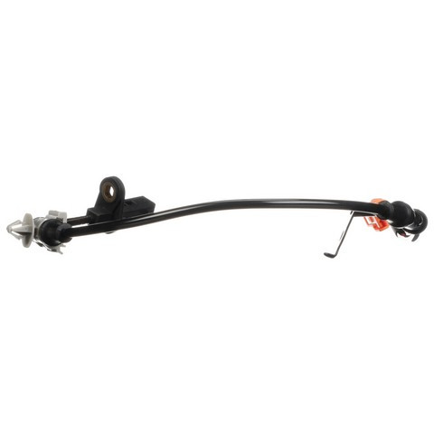 Delphi ABS Wheel Speed Sensor P/N:SS11632
