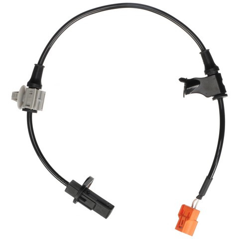 Delphi ABS Wheel Speed Sensor P/N:SS11632