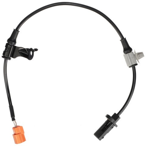 Delphi ABS Wheel Speed Sensor SS11632 - view 6