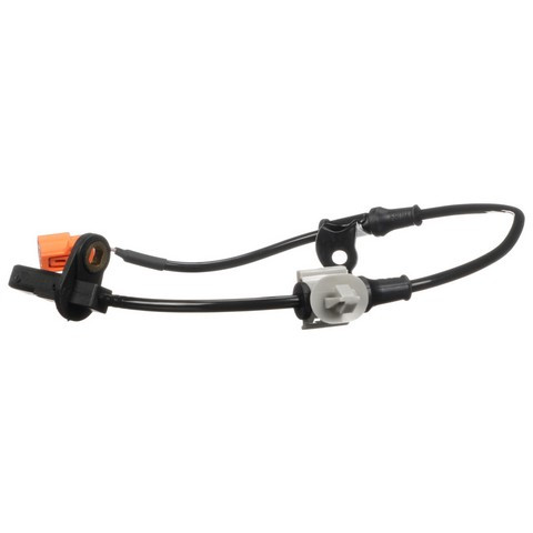 Delphi ABS Wheel Speed Sensor P/N:SS11632