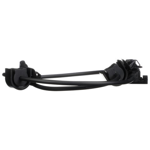 Delphi ABS Wheel Speed Sensor P/N:SS11637