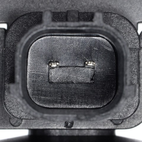 Delphi ABS Wheel Speed Sensor P/N:SS11637