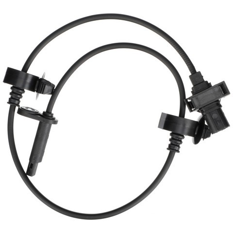 Delphi ABS Wheel Speed Sensor P/N:SS11637