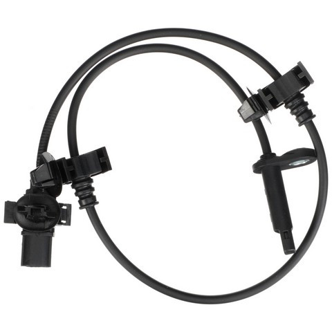 Delphi ABS Wheel Speed Sensor P/N:SS11637