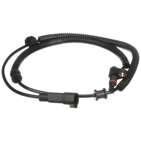 Delphi ABS Wheel Speed Sensor SS11645