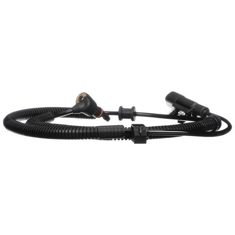 Delphi ABS Wheel Speed Sensor P/N:SS11645