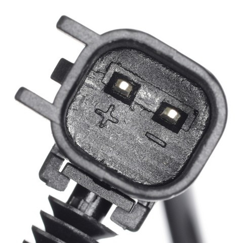 Delphi ABS Wheel Speed Sensor P/N:SS11645