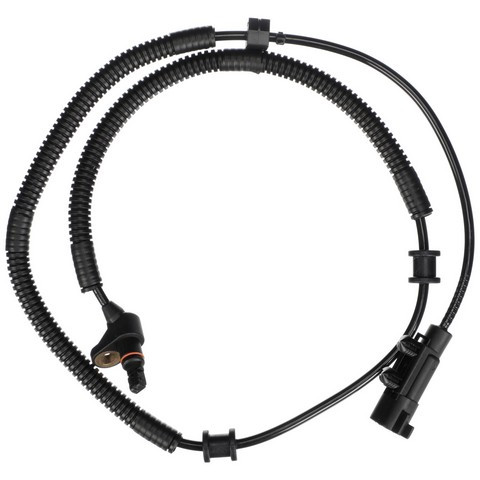 Delphi ABS Wheel Speed Sensor P/N:SS11645