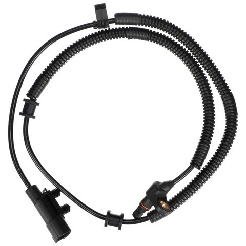 Delphi ABS Wheel Speed Sensor P/N:SS11645