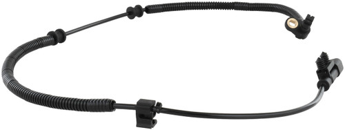 Delphi ABS Wheel Speed Sensor SS11645 - view 8