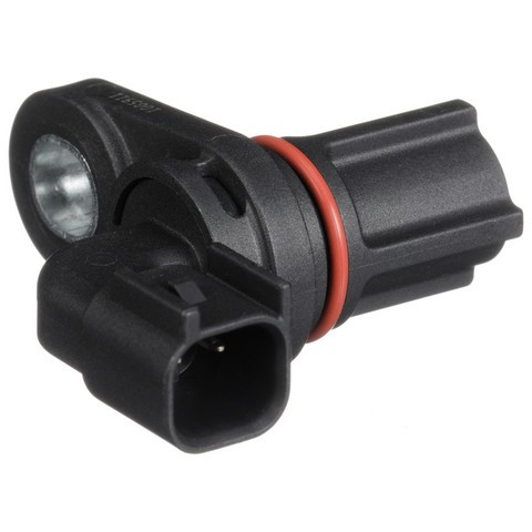 ABS Wheel Speed Sensor fits 2006-2008 Lincoln Mark LT  DELPHI