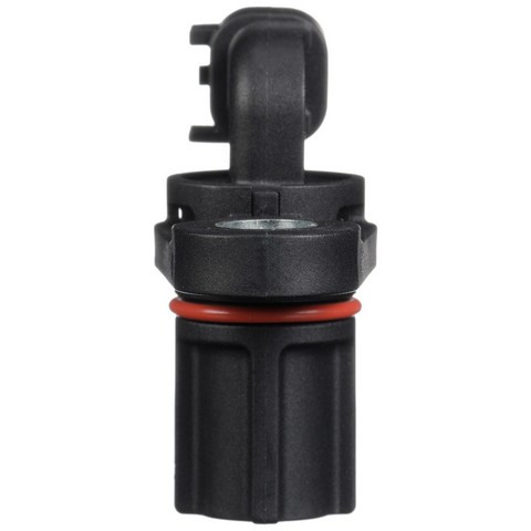 ABS Wheel Speed Sensor fits 2006-2008 Lincoln Mark LT  DELPHI