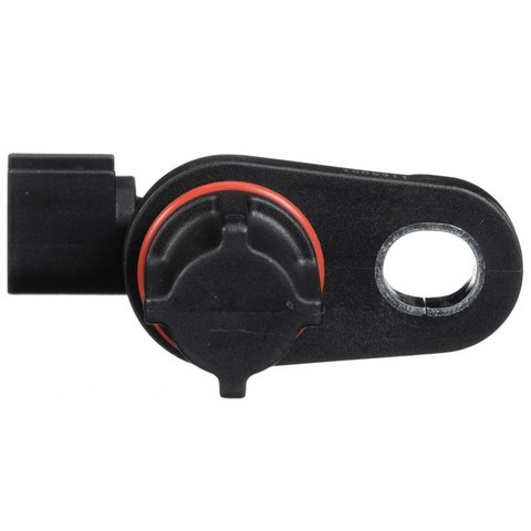 Delphi ABS Wheel Speed Sensor SS11647 - view 4