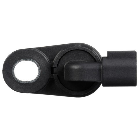 ABS Wheel Speed Sensor fits 2006-2008 Lincoln Mark LT  DELPHI