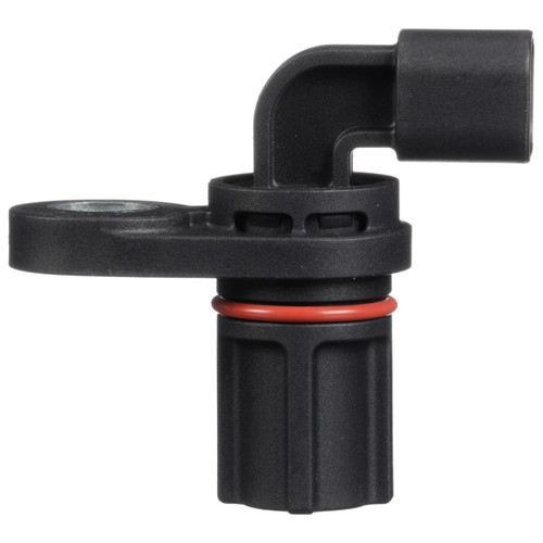 Delphi ABS Wheel Speed Sensor SS11647 - view 8
