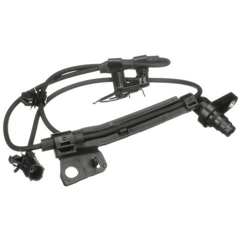 Delphi ABS Wheel Speed Sensor SS11654