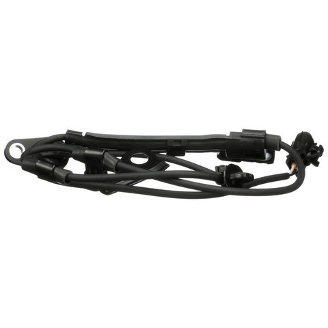 Delphi ABS Wheel Speed Sensor P/N:SS11654