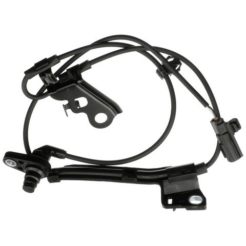 Delphi ABS Wheel Speed Sensor P/N:SS11654