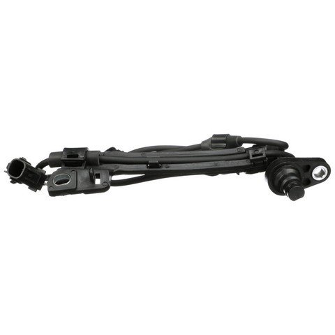 Delphi ABS Wheel Speed Sensor P/N:SS11654