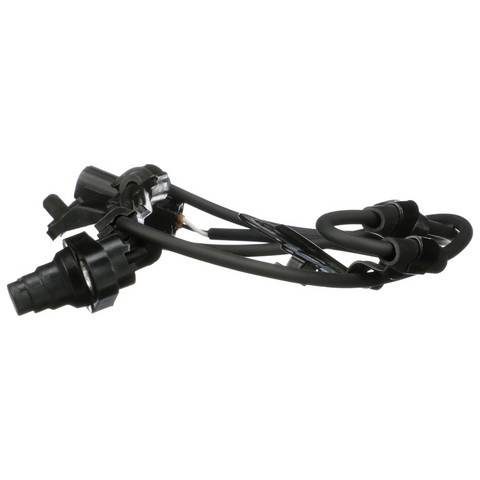 Delphi ABS Wheel Speed Sensor P/N:SS11654