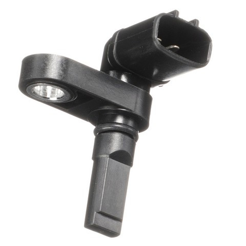 Delphi ABS Wheel Speed Sensor SS11655