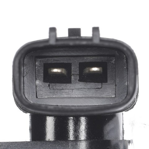 Delphi ABS Wheel Speed Sensor SS11655 - view 3