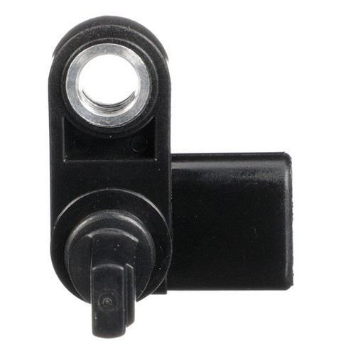 Delphi ABS Wheel Speed Sensor SS11655 - view 4