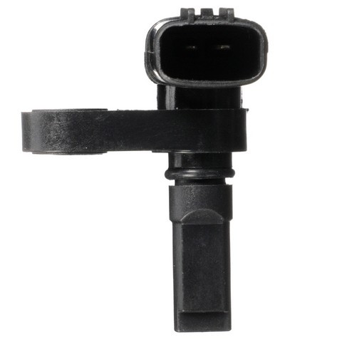 Delphi ABS Wheel Speed Sensor P/N:SS11655