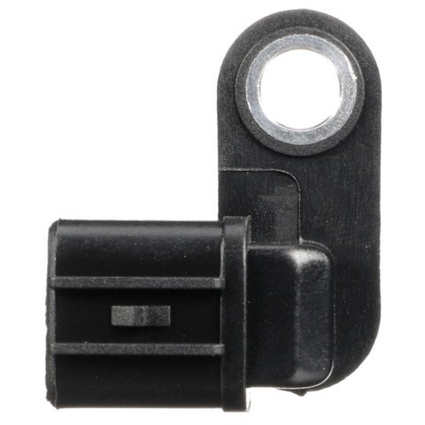 Delphi ABS Wheel Speed Sensor P/N:SS11655