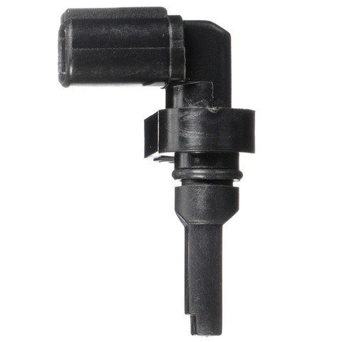 Delphi ABS Wheel Speed Sensor P/N:SS11655