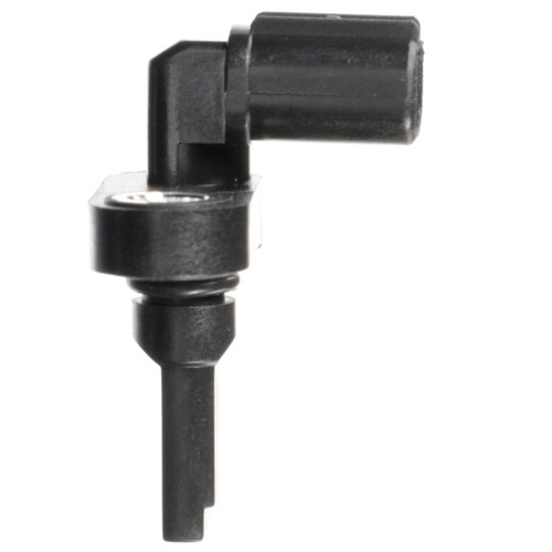 Delphi ABS Wheel Speed Sensor SS11655 - view 8