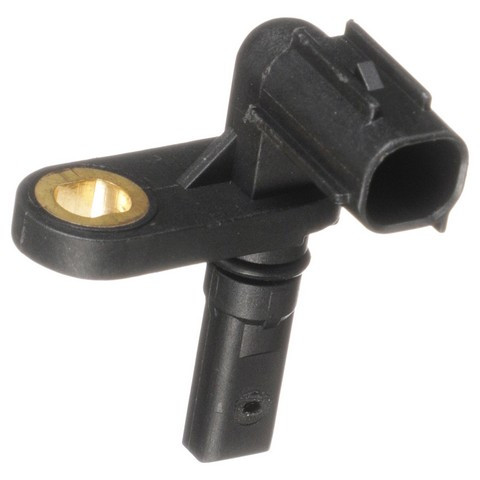 Delphi ABS Wheel Speed Sensor P/N:SS11657