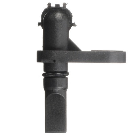 Delphi ABS Wheel Speed Sensor P/N:SS11657
