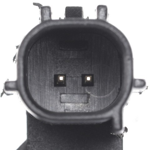 Delphi ABS Wheel Speed Sensor SS11657 - view 3
