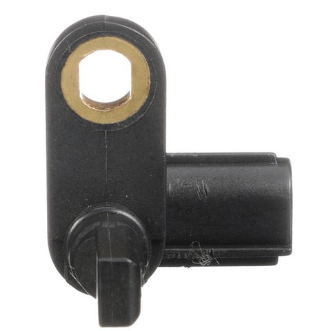 Delphi ABS Wheel Speed Sensor SS11657 - view 4